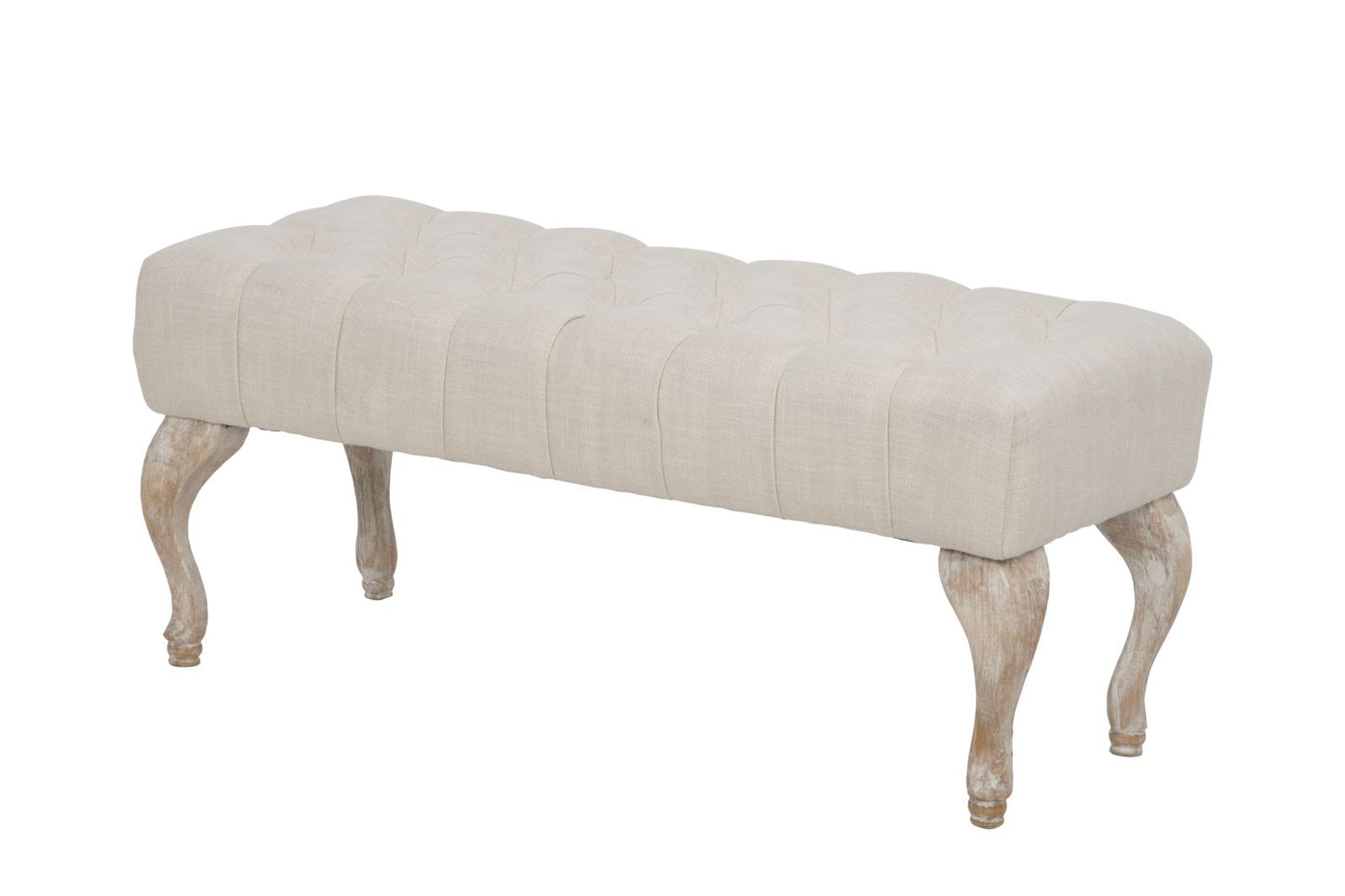 BENCH PROVENZA CM 97X42X40