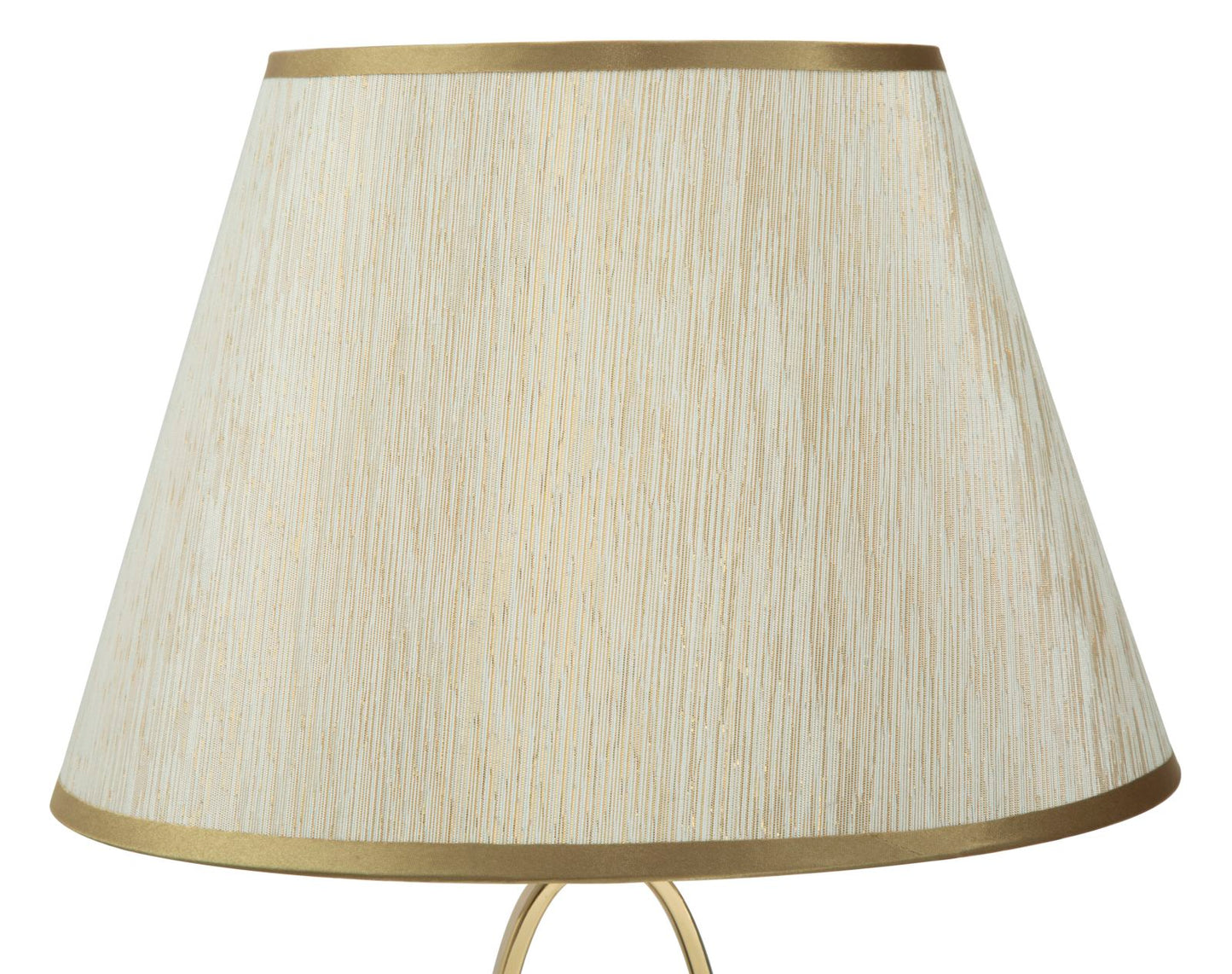 TABLE LAMP GLAM FLUSH CM Ø 30X58