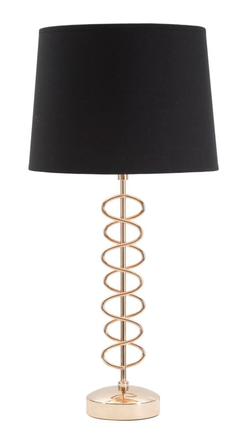 TABLE LAMP X CM Ø 30X61,5