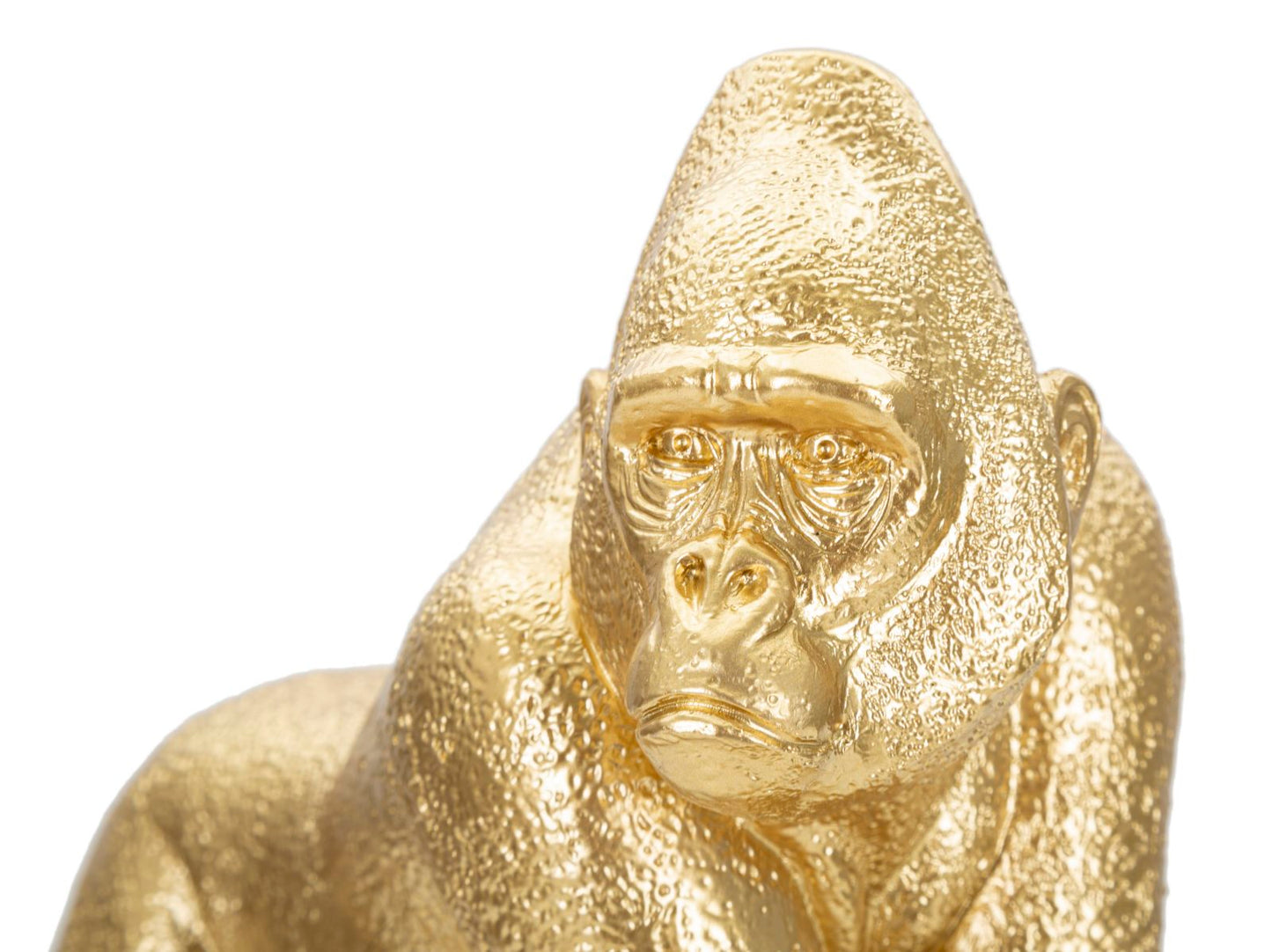 GORILLA DECOR SIDE CM 24,3X13,9X22,8