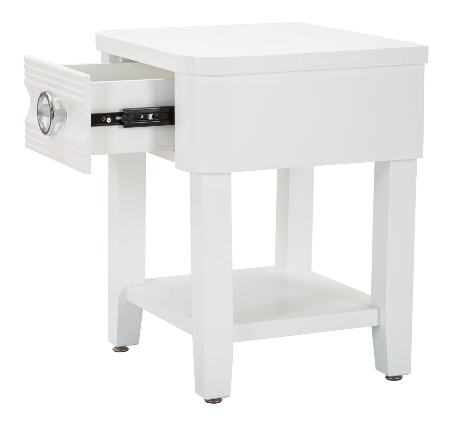 BEDSIDE SHINE CM 45X40X54