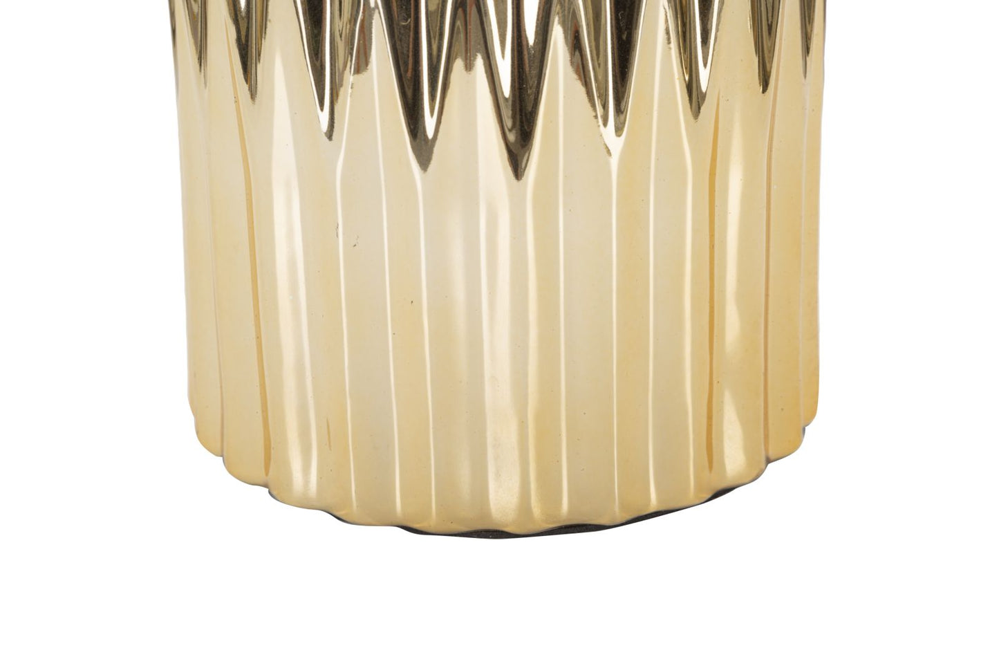 TABLE LAMP GLAM ELEGANT CM Ø 30X48,5