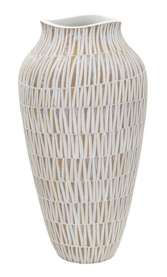 VASE STIKY CM Ø 22X44