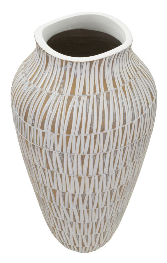 VASE STIKY CM Ø 22X44