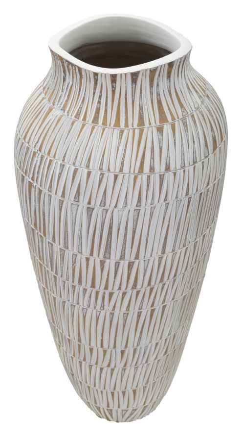 VASE STIKY CM Ø 23X50