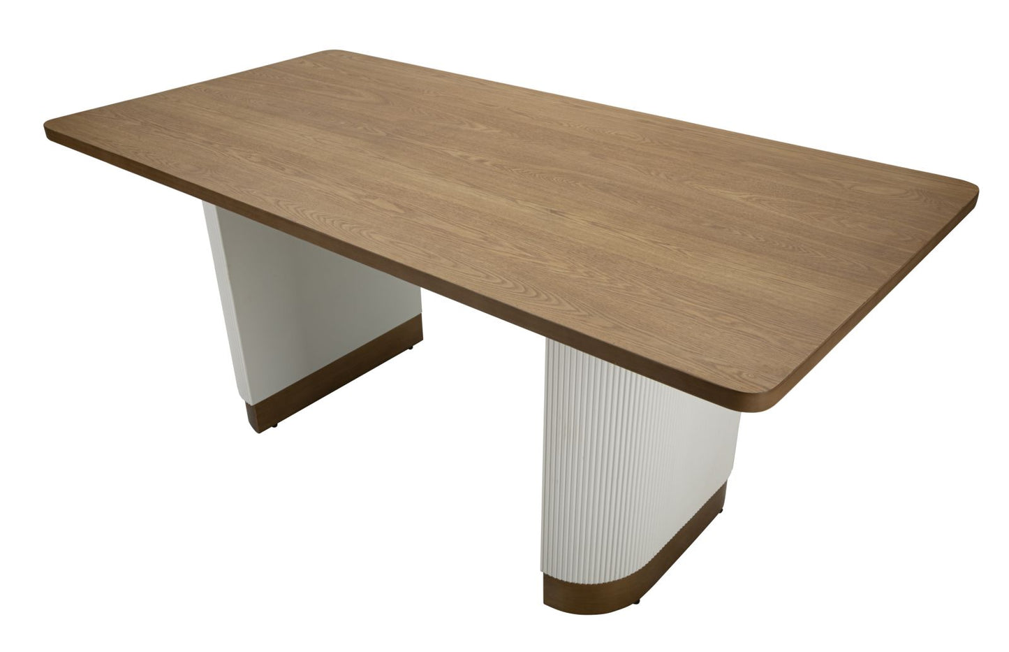 DINING TABLE TOLOSA CM 180X90X76