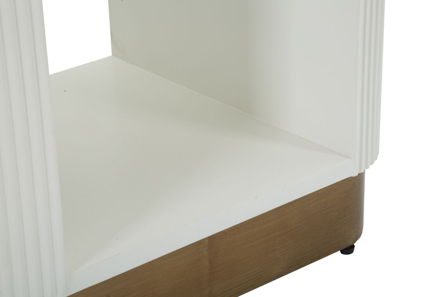 BEDSIDE TOLOSA CM 48X40X62