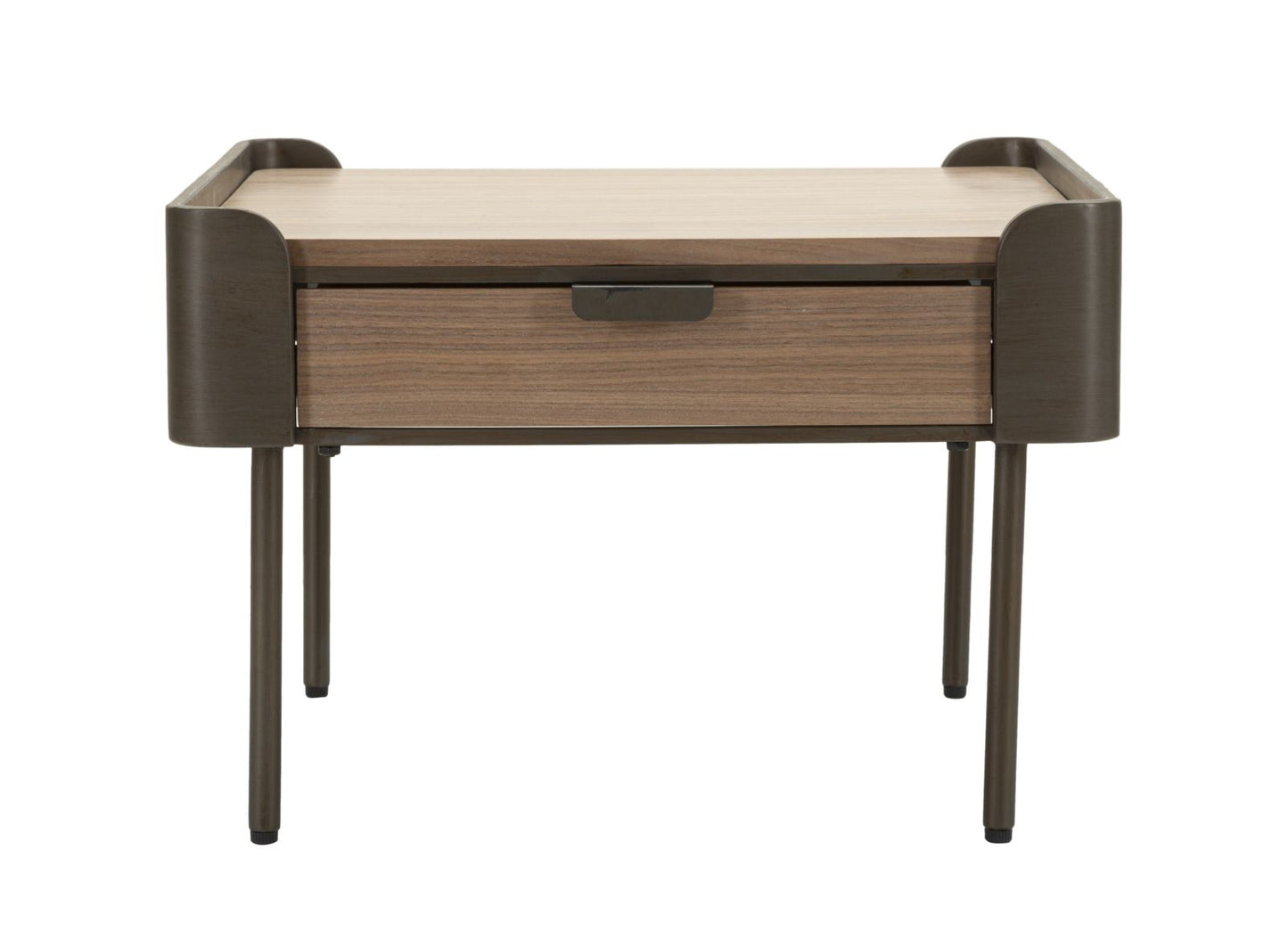 COFFEE TABLE TORONTO CM 60X60X41