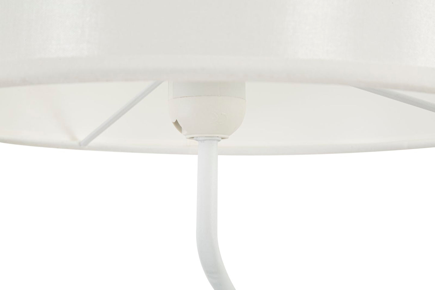 TABLE LAMP DANCER CM Ø 32x90,5