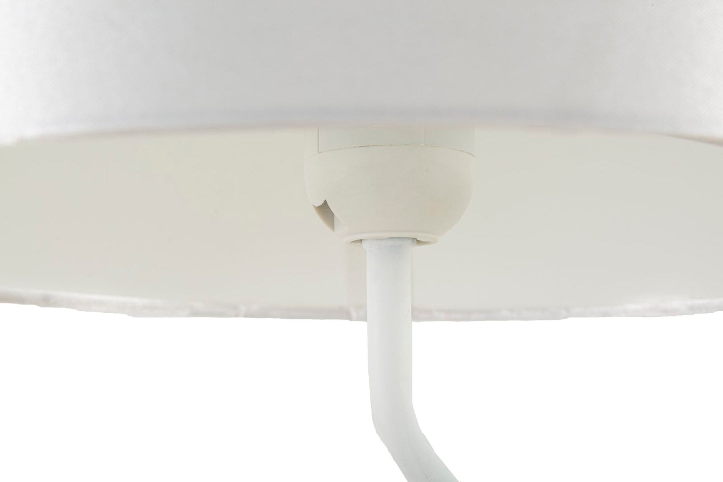 TABLE LAMP DANCER CM Ø 28X64