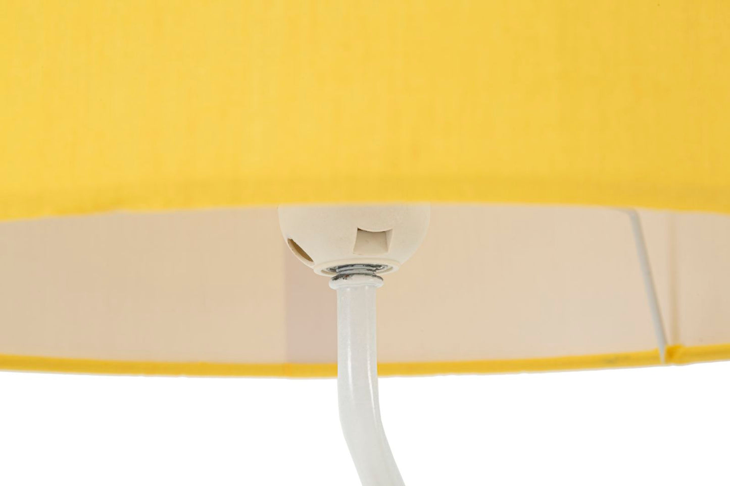 TABLE LAMP COLOR -A- CM 30X57