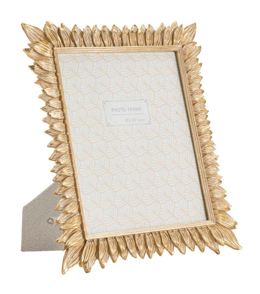 PHOTOFRAME MOLAS CM 28,4X2X33,5 (INSIDE PHOTO SIZE CM 20X25)