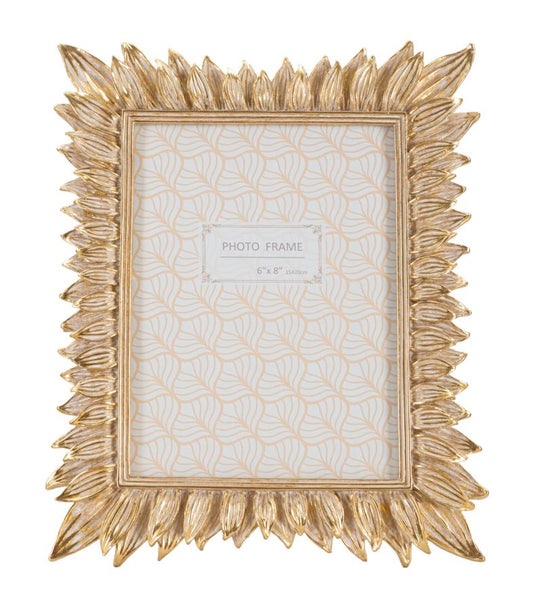 PHOTOFRAME MOLAS CM 23X1,8X28 (INSIDE PHOTO SIZE CM 15X20)