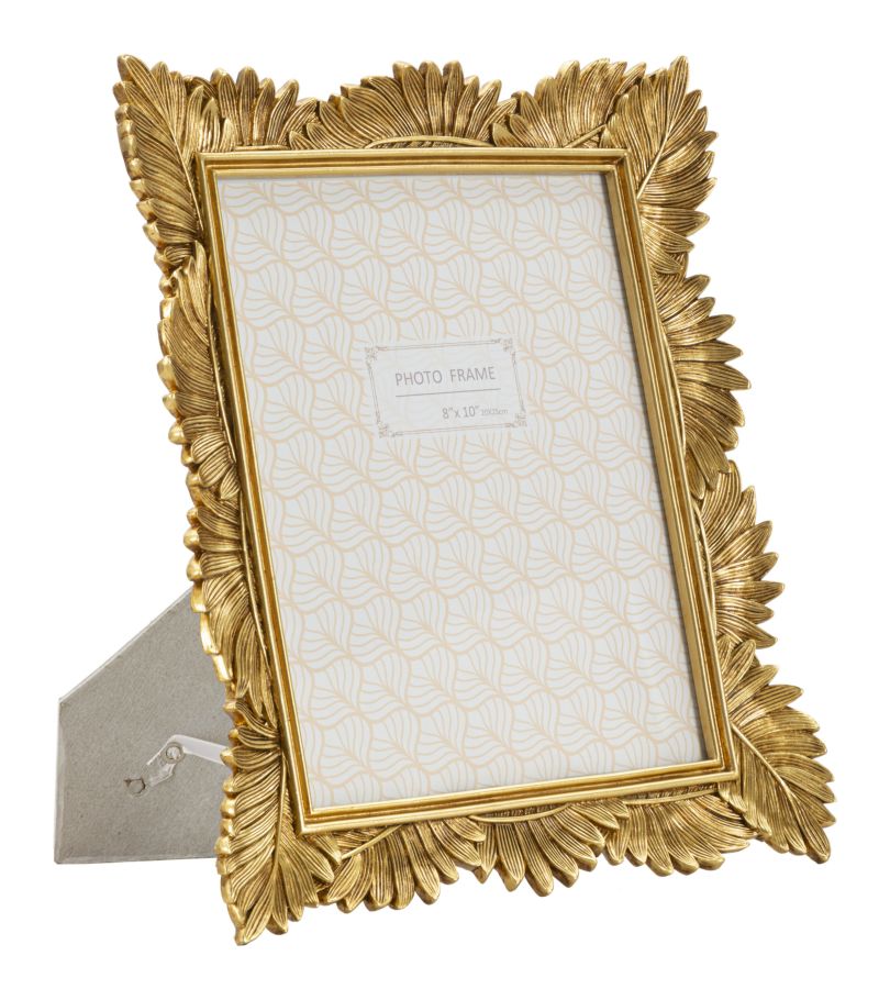 PHOTOFRAME OLLY CM 28,5X3X34 (INSIDE PHOTO SIZE CM 20X25)