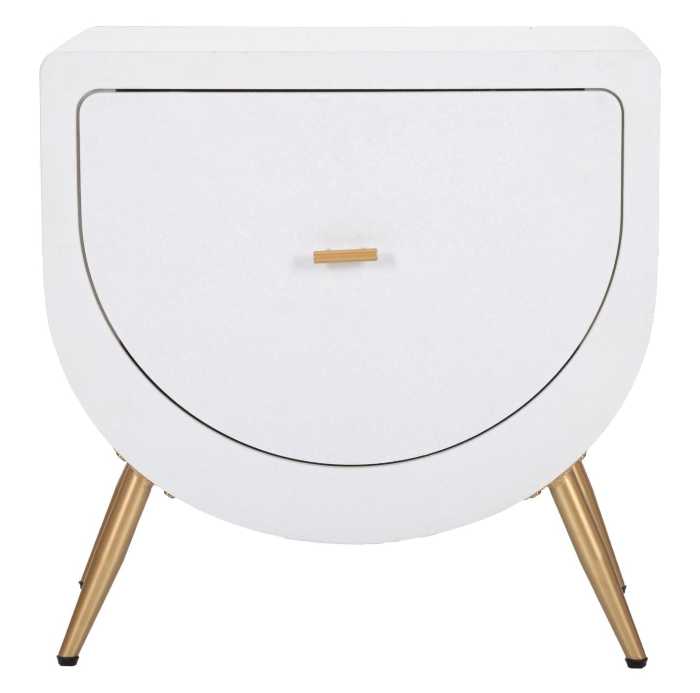 BEDSIDE VENUS CM 50X32X50