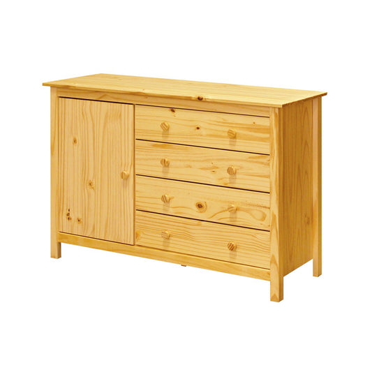 Dressoir