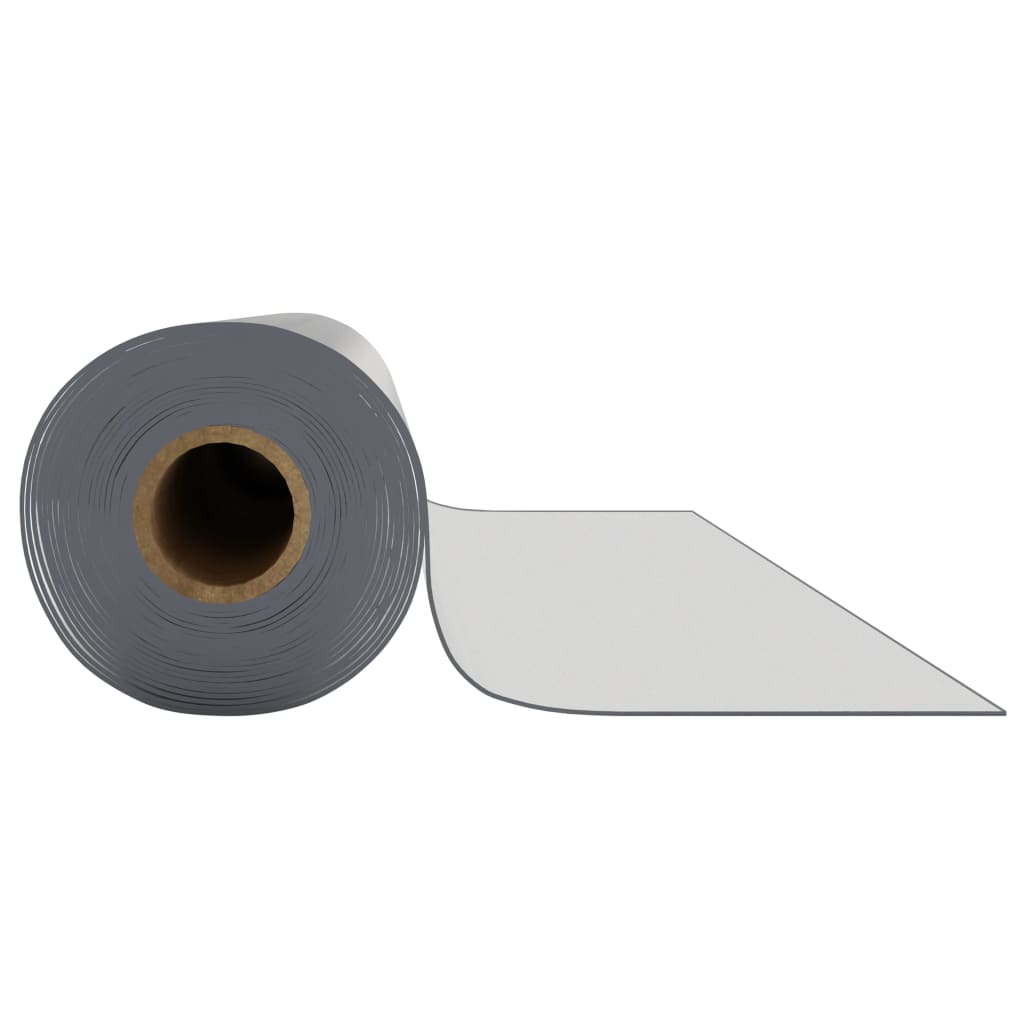 Tafelbeschermerrol 0,9x15 m 2 mm PVC mat