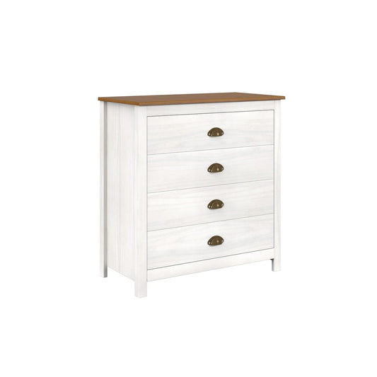 Dressoir