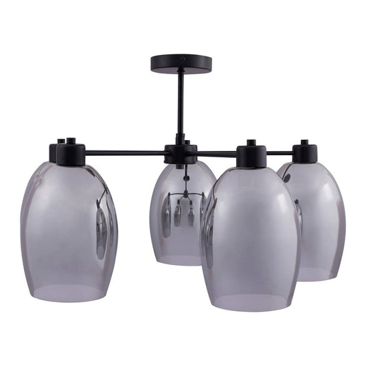 Luxury Living B.V. Acantha Hanglamp