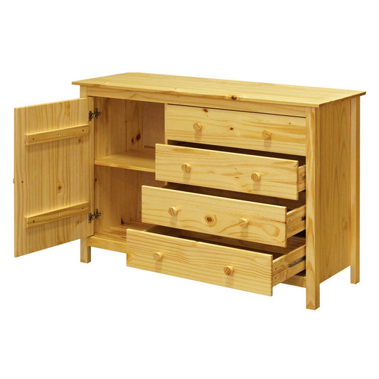 Dressoir