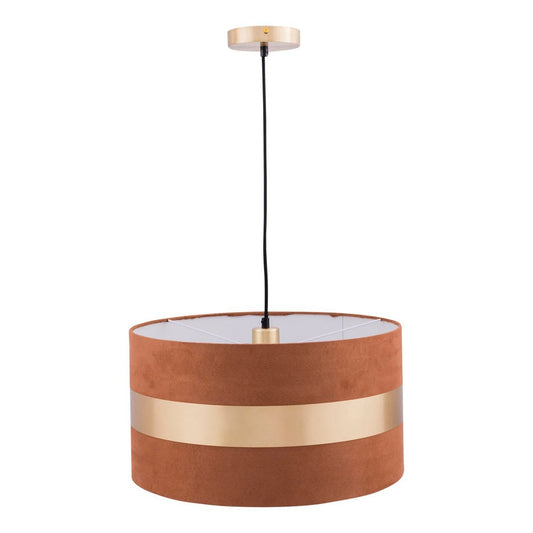 Luxury Living B.V. Alba Hanglamp