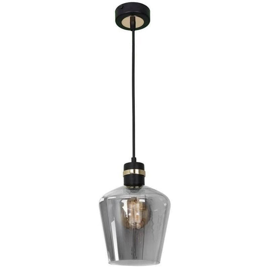 Luxury Living B.V. Aletha Hanglamp 1-Licht