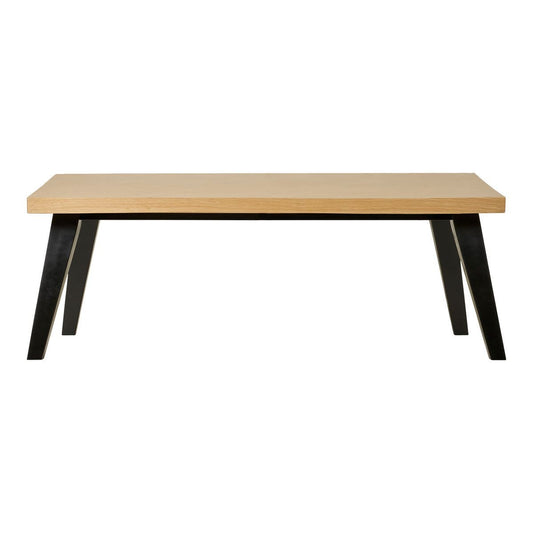 House Nordic ApS Amora salontafel