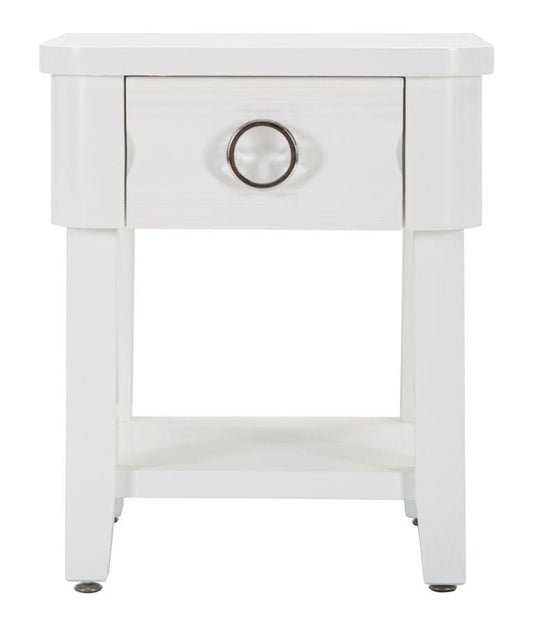 Mauro Ferretti BEDSIDE SHINE CM 45X40X54