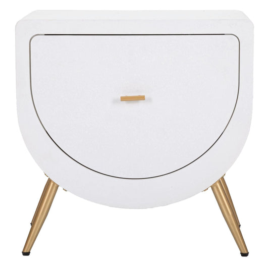 Mauro Ferretti BEDSIDE VENUS CM 50X32X50