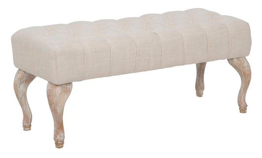 Mauro Ferretti BENCH PROVENZA CM 97X42X40