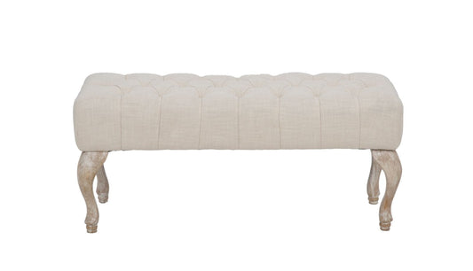 Mauro Ferretti BENCH PROVENZA CM 97X42X40