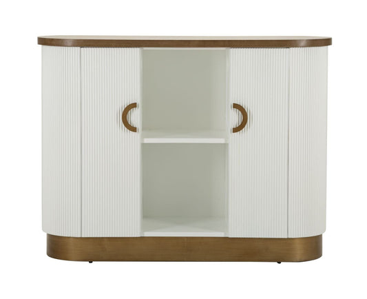 Mauro Ferretti CABINET TOLOSA CM 121X41X90