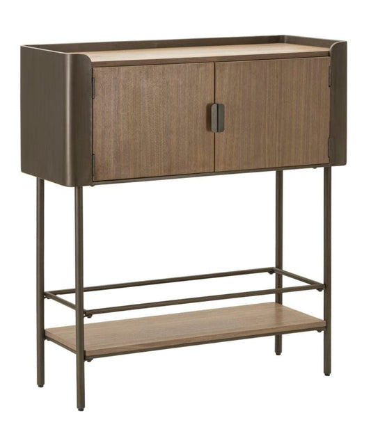 Mauro Ferretti CABINET TORONTO CM 100X42X110