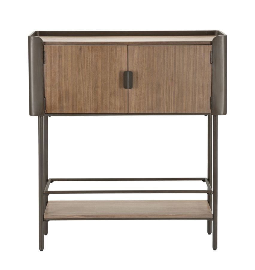 Mauro Ferretti CABINET TORONTO CM 100X42X110