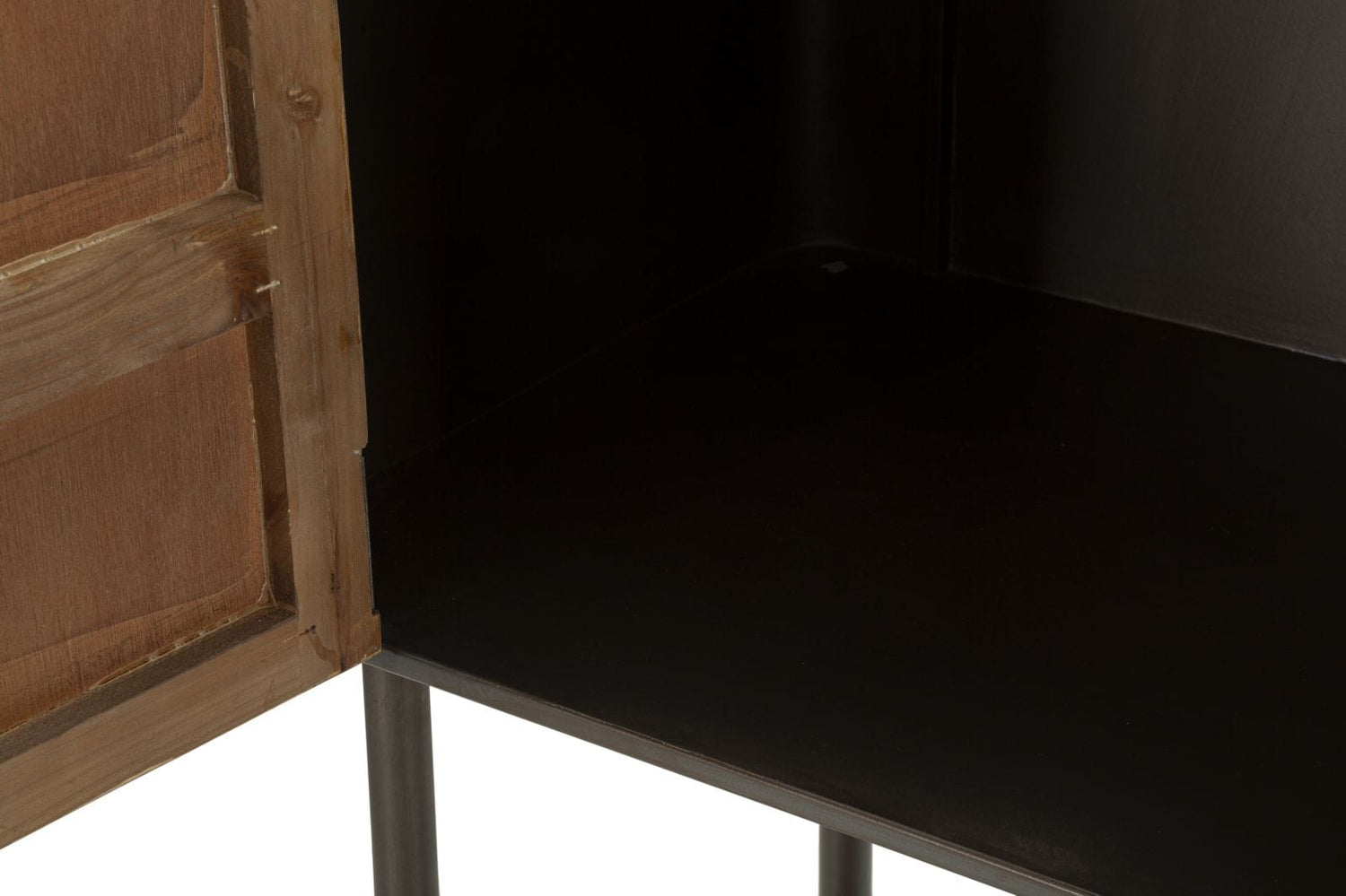 Mauro Ferretti CABINET TORONTO CM 100X42X110