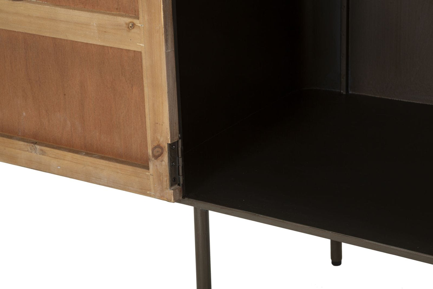 Mauro Ferretti CABINET TORONTO CM 145X47X76