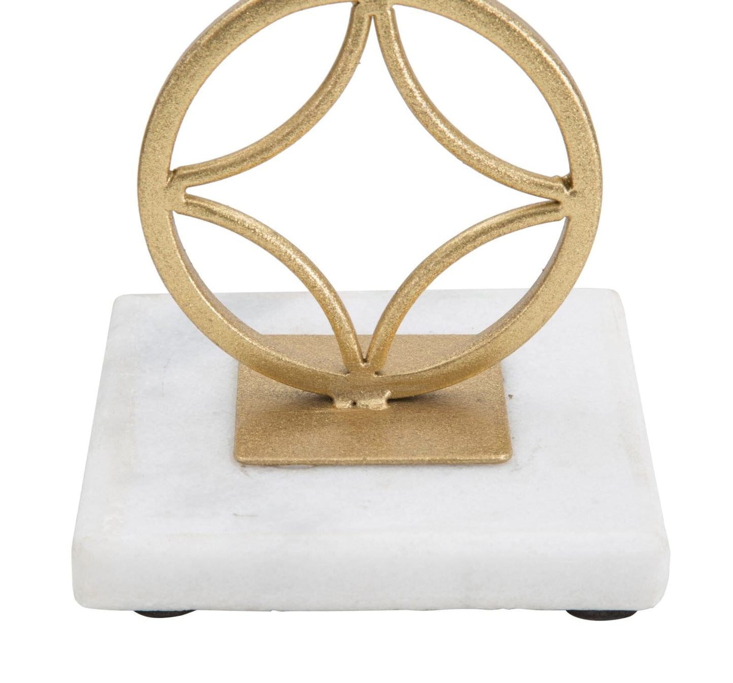 Mauro Ferretti CANDLE HOLDER STAR CM 10X10X32