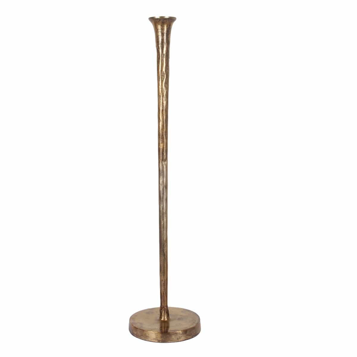 Pole To Pole Candle Holder Twig M