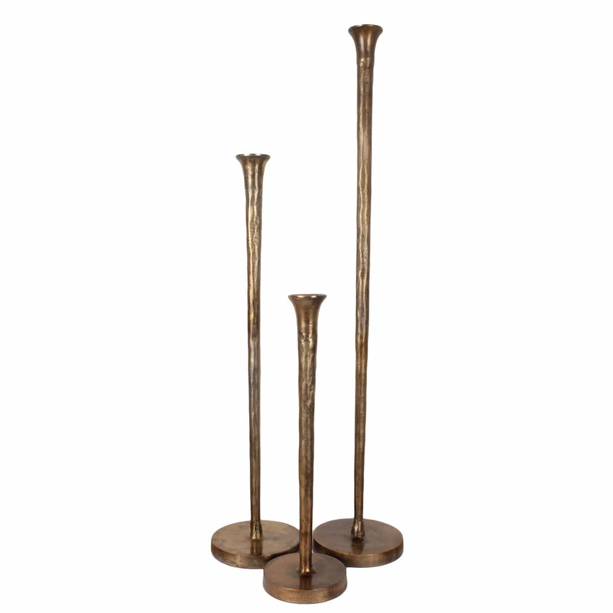 Pole To Pole Candle Holder Twig M