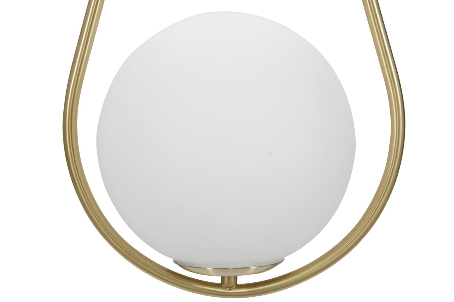 Mauro Ferretti CEILING LAMP GLAMY DROP CM 24x20x46