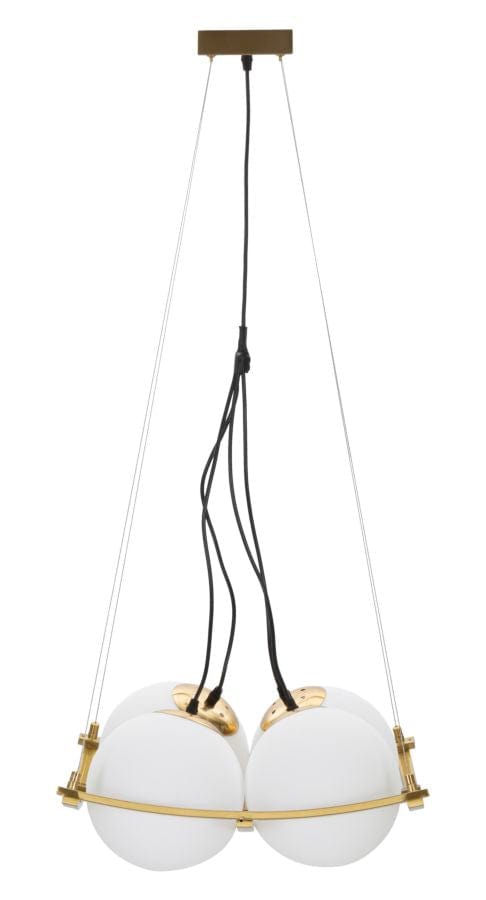 Mauro Ferretti CEILING LAMP JAPAN SQUARE CM 45X45X20