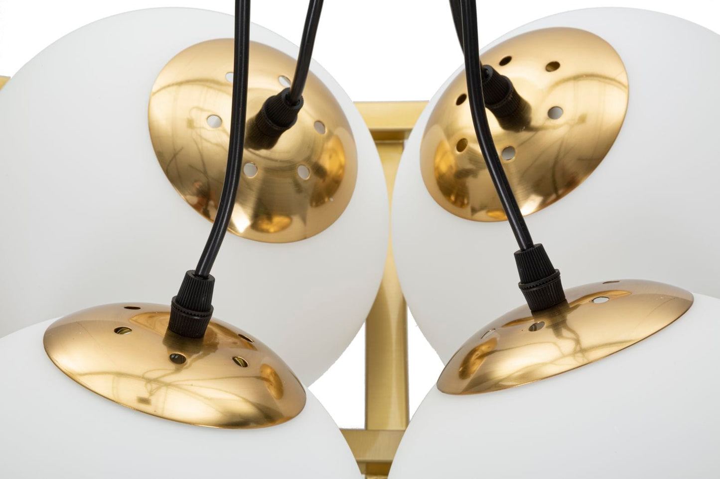 Mauro Ferretti CEILING LAMP JAPAN SQUARE CM 45X45X20