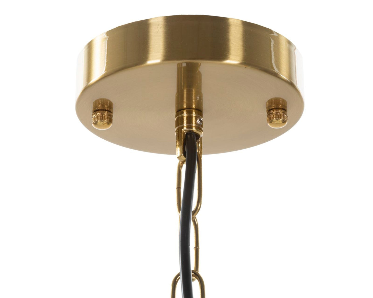 Mauro Ferretti CEILING LAMP VERSAILLES 5 LIGHTS CM Ø 80X103