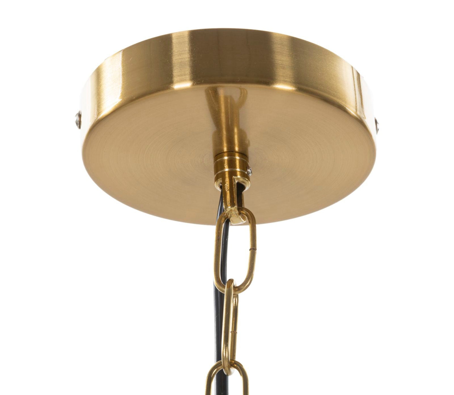 Mauro Ferretti CEILING LAMP VIENNA CM Ø 100X96