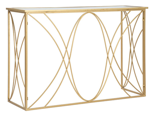 Mauro Ferretti CONSOLE EXY CM 120X40X80