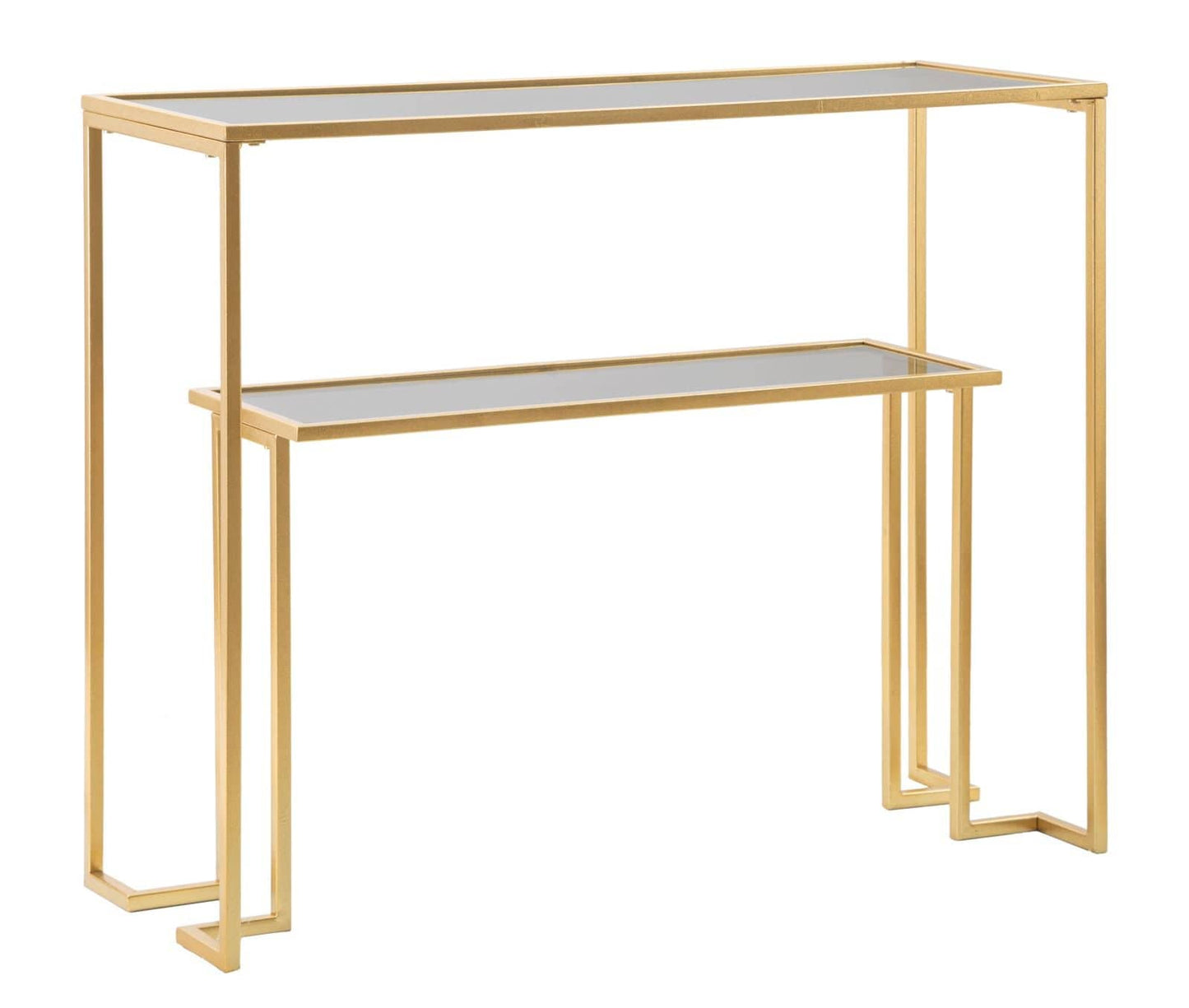 Mauro Ferretti CONSOLE LEVEL CM 100X35X80