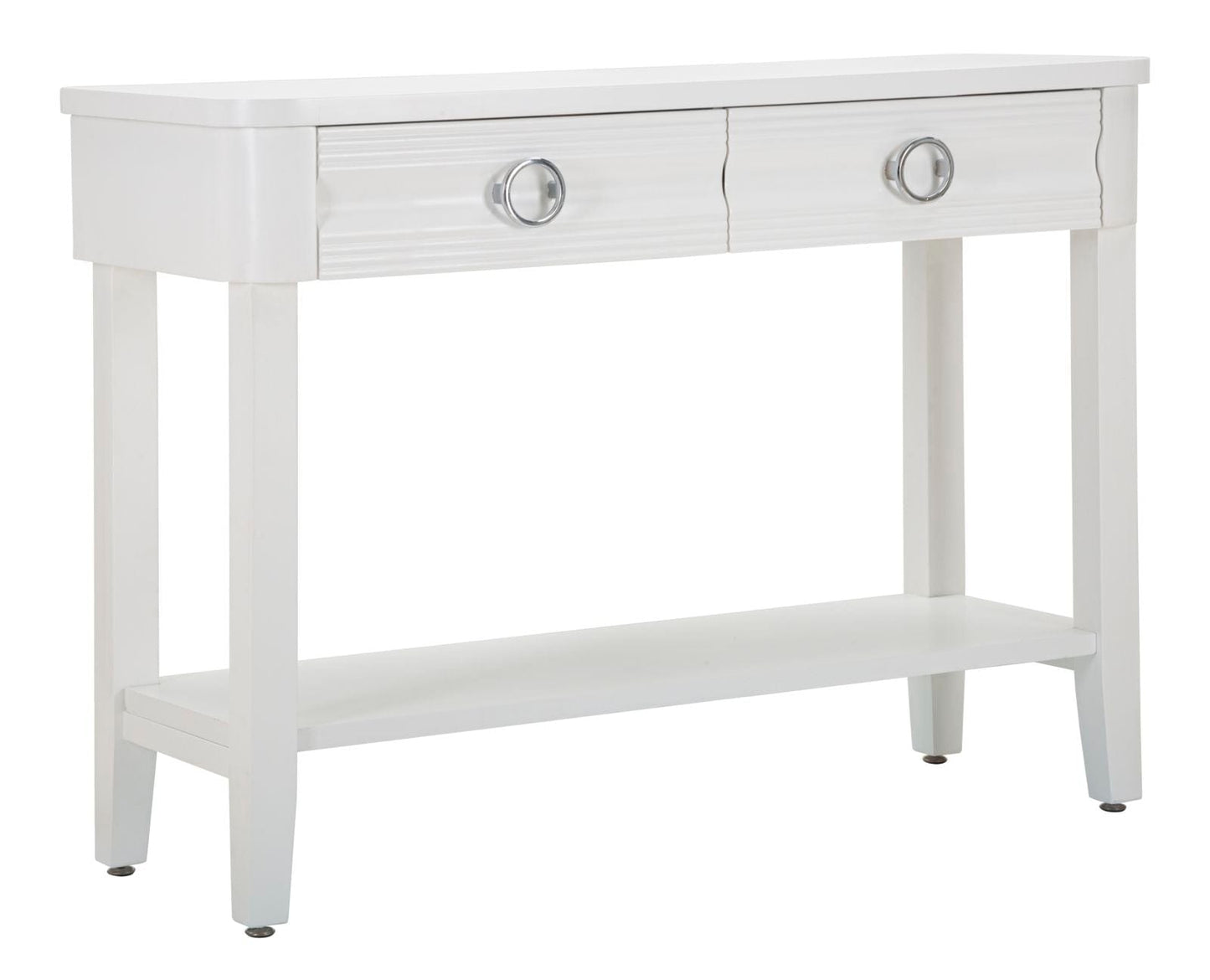 Mauro Ferretti CONSOLE SHINE CM 110X40X82