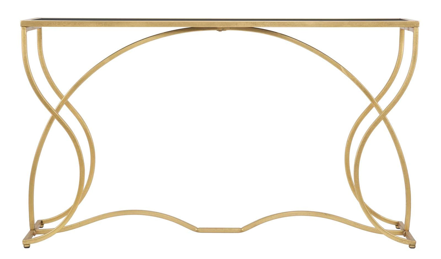 Mauro Ferretti CONSOLE SUNSHINE CM 130X40X75