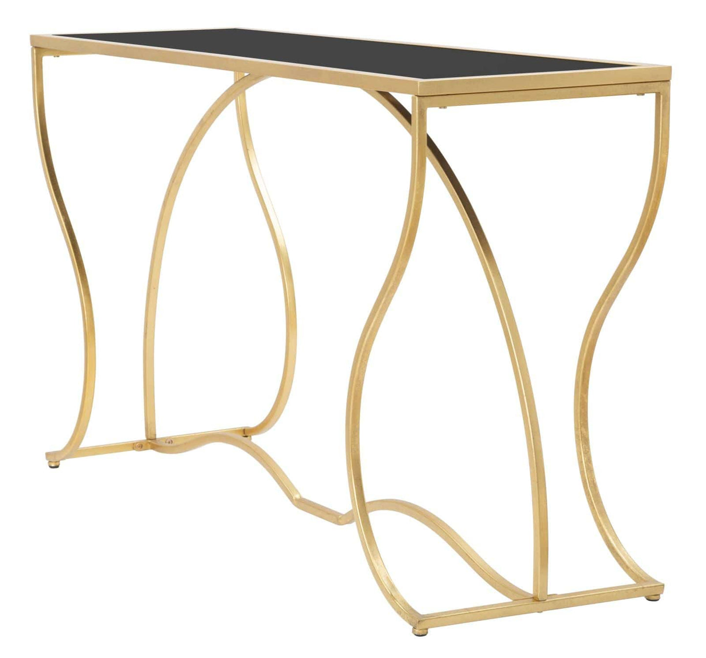 Mauro Ferretti CONSOLE SUNSHINE CM 130X40X75