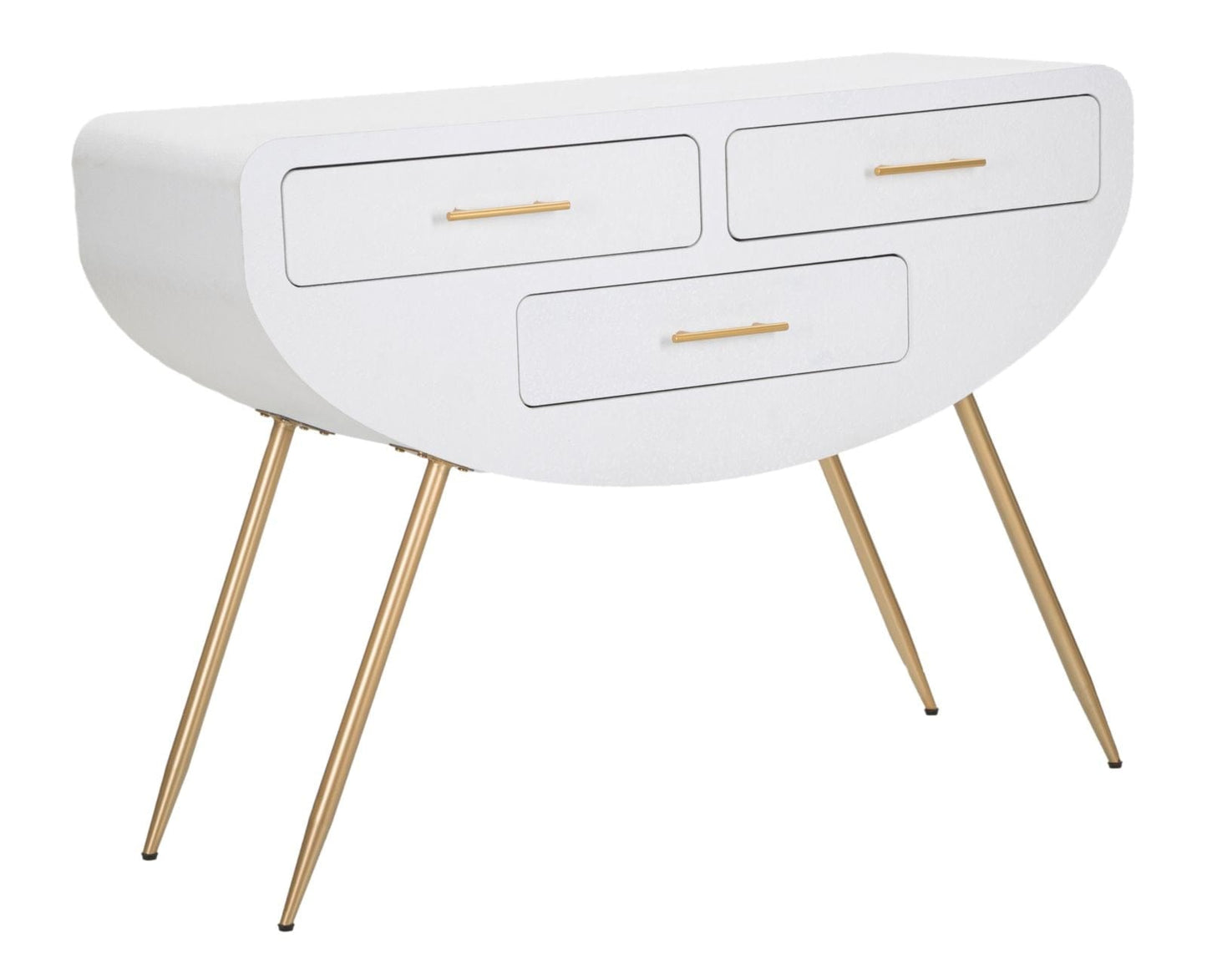 Mauro Ferretti CONSOLE VENUS CM 110X40X80